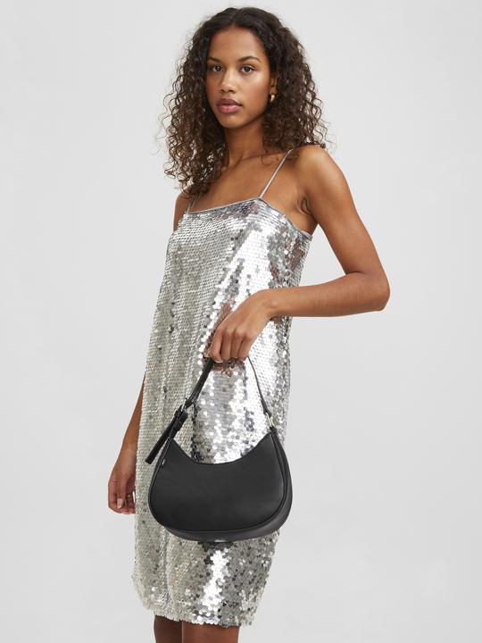 Image du produit JJXX JXLEXINGTON Sac à bandoulière Sac à bandoulière
