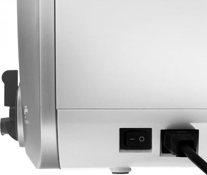 Produktbild Dema Ultraschallreiniger 6 l (35 kHz, 6000 ml)