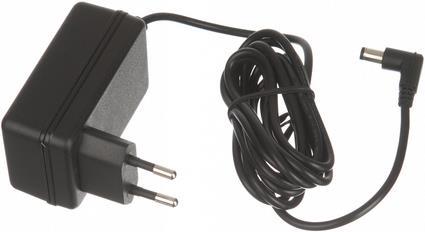 Actual product image Moxa 220V power supply for NPort 5410