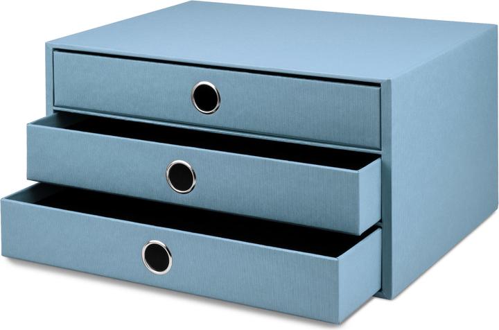 Actual product image Rössler S.O.H.O. (A4)