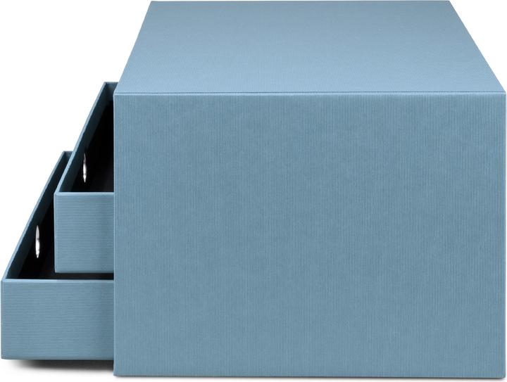 Actual product image Rössler S.O.H.O. (A4)