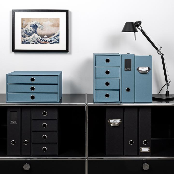 Actual product image Rössler S.O.H.O. (A4)