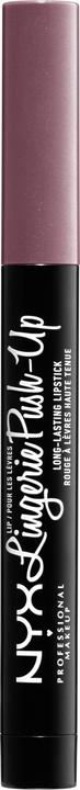 Produktbild NYX Professional Make-Up Lingerie Push-up (Embellishment)