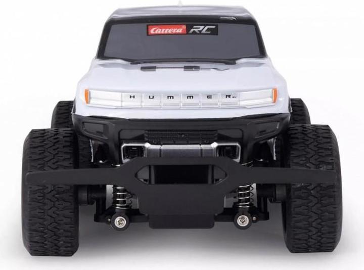 Produktbild Carrera Hummer EV Pick Up (RTR Ready-to-Run)
