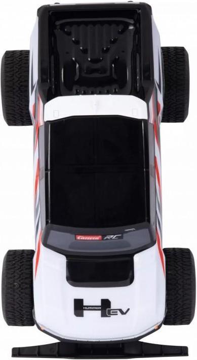 Produktbild Carrera Hummer EV Pick Up (RTR Ready-to-Run)