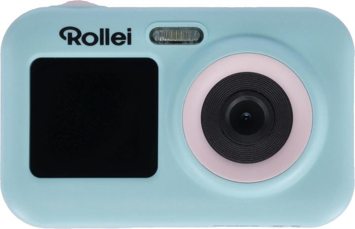 Image du produit Rollei Sportsline Fun (5 Mpx)