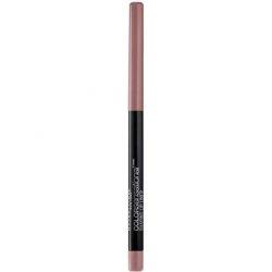 Produktbild Maybelline New York Color Sensational (50 Dusty Rose)