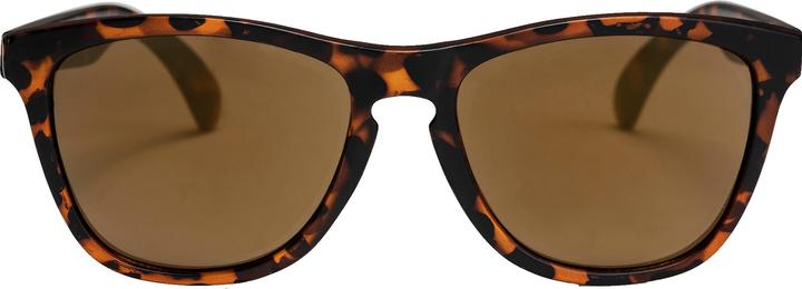 Actual product image CHPO Bodhi