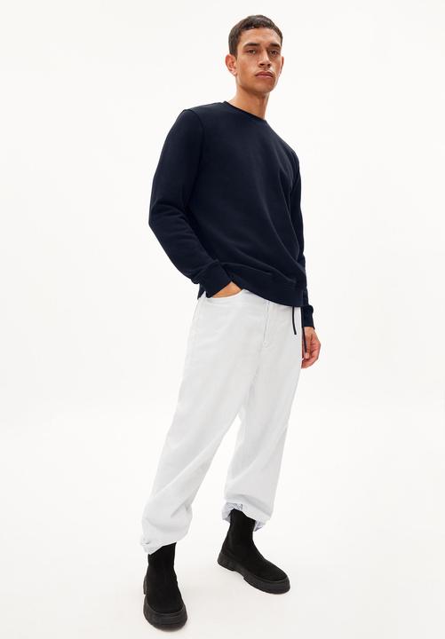 Immagine prodotto Armedangels Baaro Comfort (L)