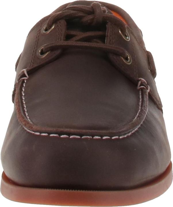 Immagine prodotto Timberland Baia del Cedro 2 (46)
