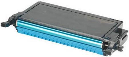 Produktbild Dell 593-10369 (C)
