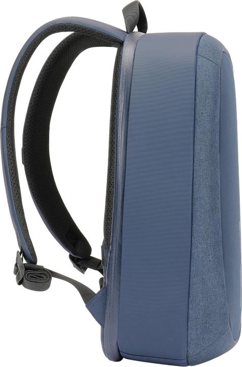 Immagine prodotto XD Design Bobby Edge RPET 17L Zaino (17 l)