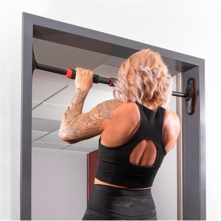 Produktbild Togu Pull-Up 8.0