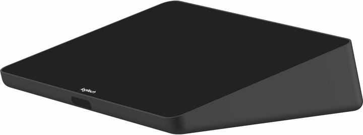 Produktbild Logitech Tap