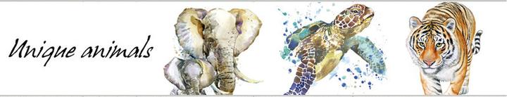 Produktbild Pagna Freundebuch Save me No. 3 (150 x 220 mm)