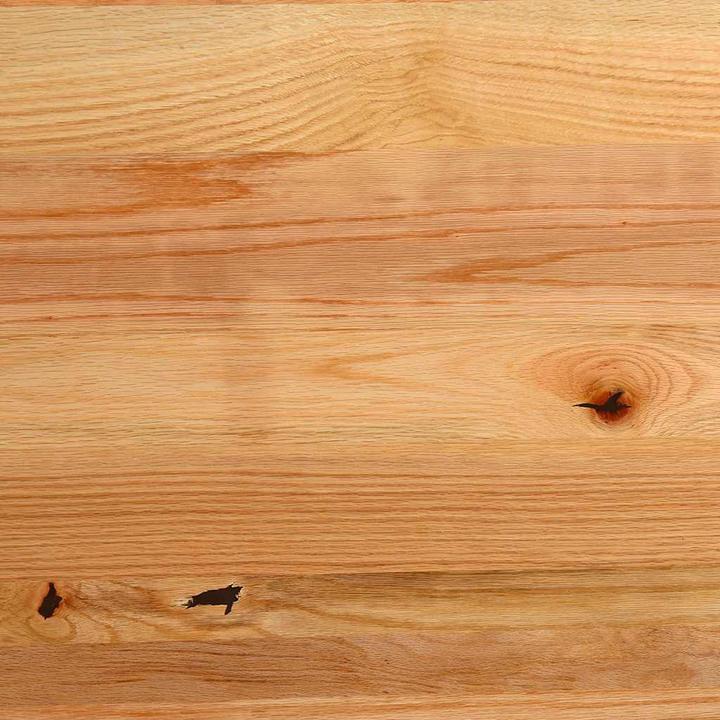 Produktbild VidaXL Lyndsey (100 x 50 x 2 cm)