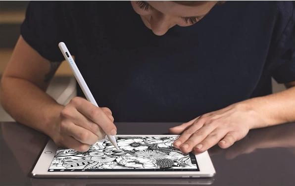 Image du produit ESR Stylet numérique pour iPad