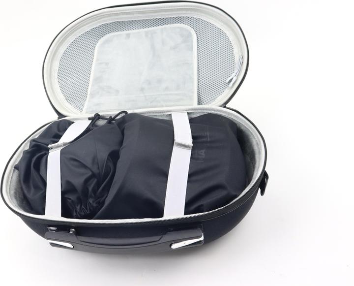 Actual product image Maxx Tech VR Carry Case Kit (Universal VR)