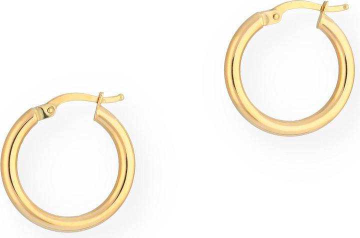 Produktbild Carat Chic (Gold 18ct)