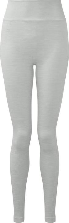 Cool grey
