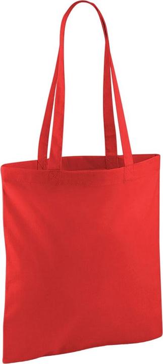 Rouge vif