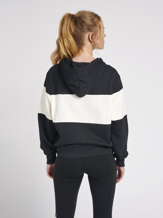 Produktbild hummel Legacy Musa Hoodie (XS)