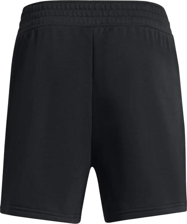 Produktbild Under Armour Rival Terry Shorts Mädchen (158, 164)