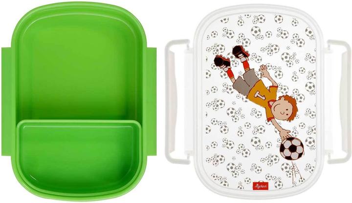 Immagine prodotto Sigikid Lunchbox