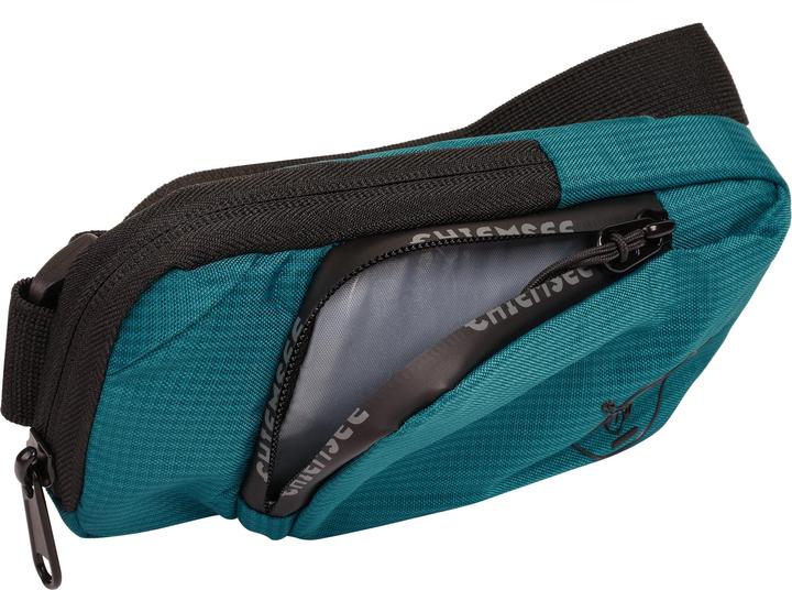 Actual product image Chiemsee Vrac Sport Petit Sac