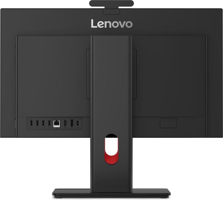 Produktbild Lenovo ThinkCentre M70a Gen 6 (Intel Core Ultra 5 235T, 16 GB, 512 GB)
