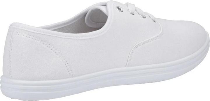Produktbild Mirak 204ASG14 Turnschuhe Stoffturnschuhe Gymnastikschuhe (42)