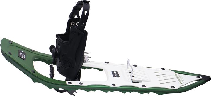 Image du produit Nanuq Adventure Pro (20.87")