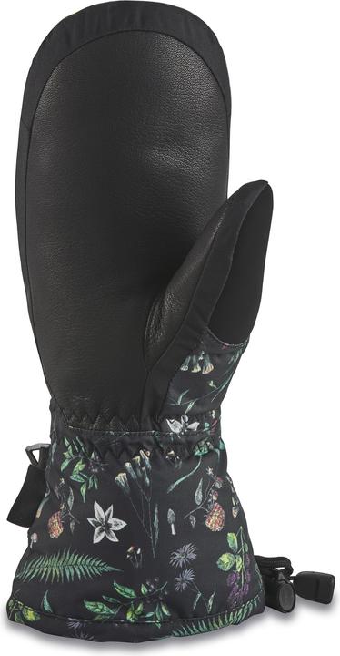 Produktbild Dakine Leather Camino Mitt (S)