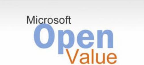 Produktbild Microsoft SQL Server Standard, OVL-NL, SA, 1 Year (2 Geräte, 12 Monate)