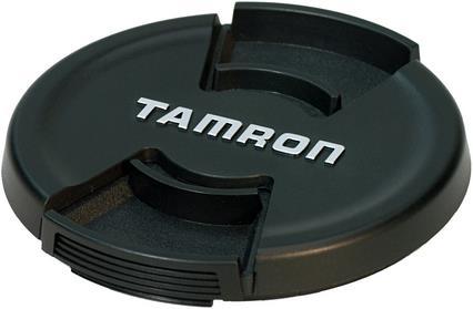 Tamron Bouchon d'objectif 67mm (67 mm)