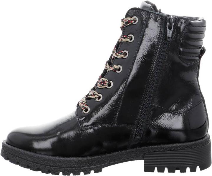 Actual product image Waldläufer Bonny H (41)