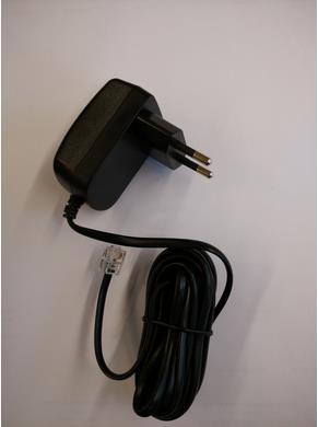 Actual product image Swisscom Power supply unit for Aton CLT418