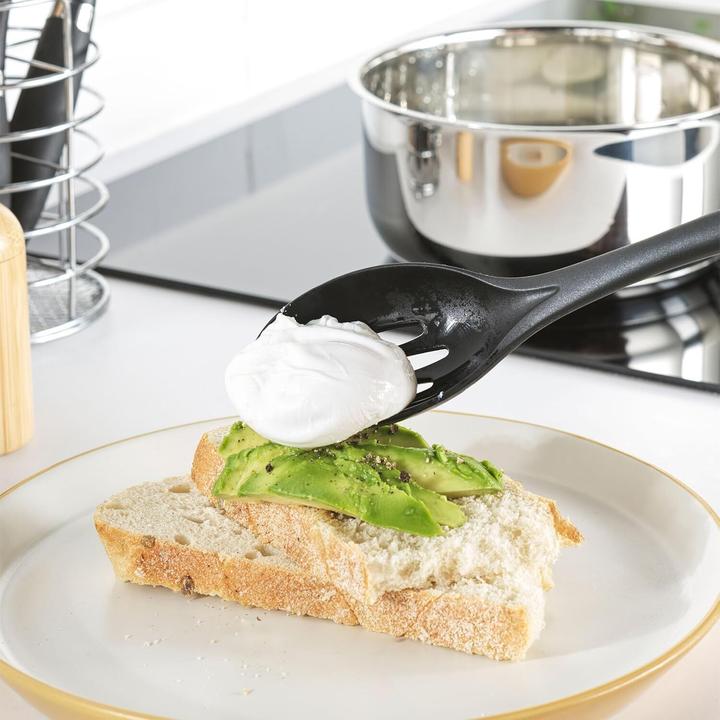 Image du produit Russell Hobbs RH03026EU7 5 Piece Utensil Set