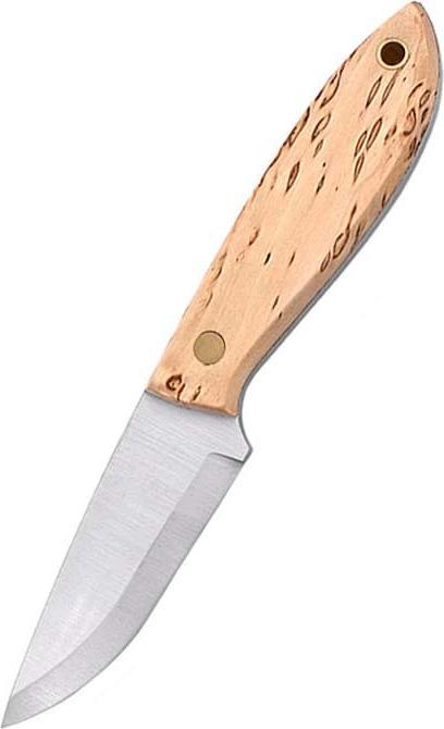 Immagine prodotto Brisa Bobtail 80 Maserbirch Scandi (8 cm)