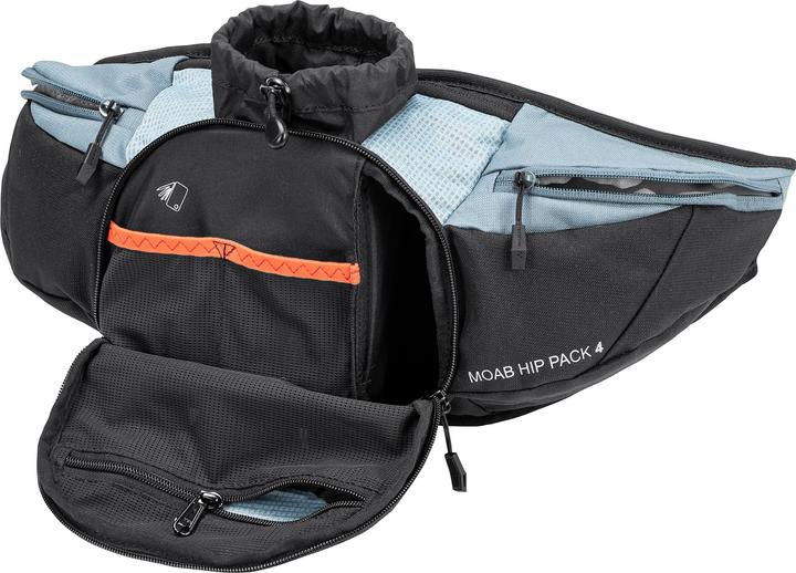 Immagine prodotto Vaude Moab