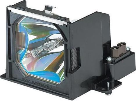 Immagine prodotto CoreParts Lampada per proiettore per Christie (LX1500)