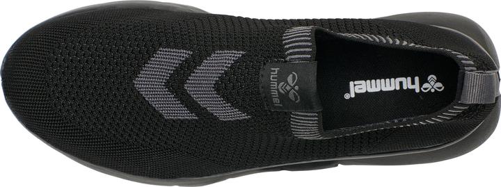 Actual product image hummel Tatum Seamless (38)