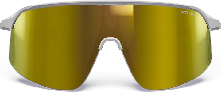 Produktbild Julbo Density Grau Weiss Spectron 3 (Weiss, Anthracite, Gelb)
