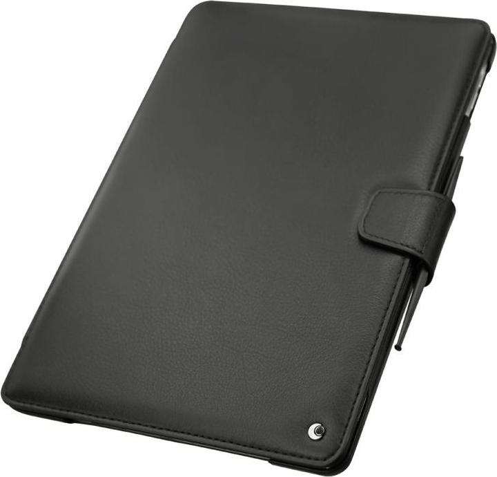 Immagine prodotto Noreve Cover in pelle portafoglio (iPad (5° gene))