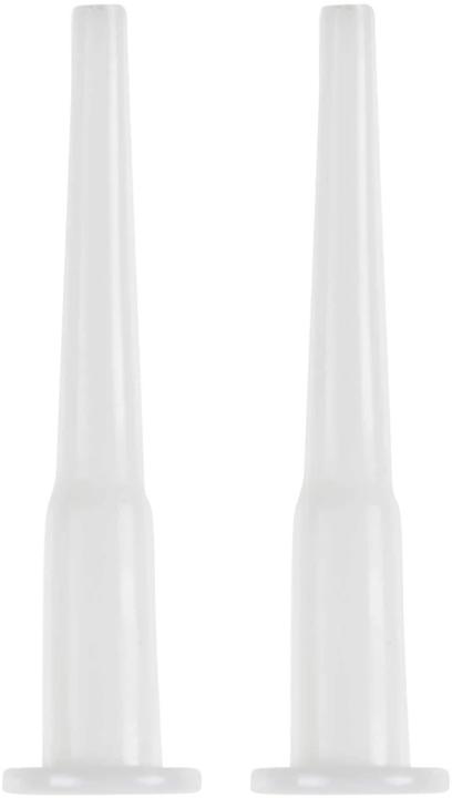 Produktbild Koor Gymnastikball (75 cm)