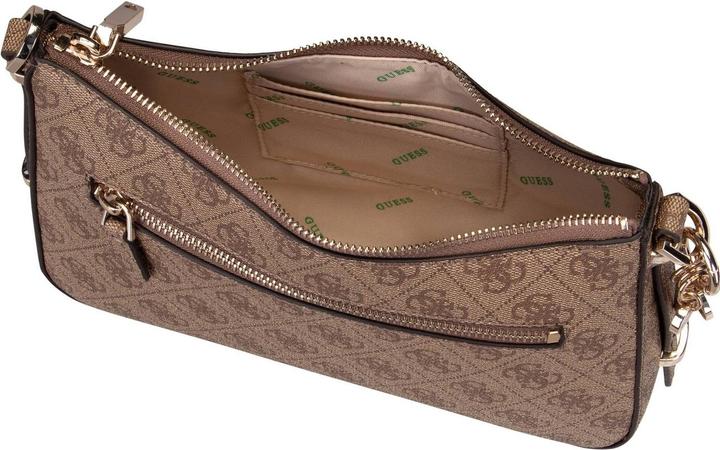 Image du produit Guess Eco Erica Sac à bandoulière 24 cm