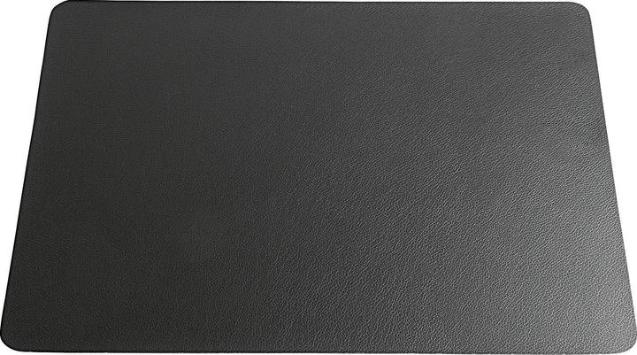 Produktbild ASA Selection Friz (1 Stk., 33 x 46 cm)