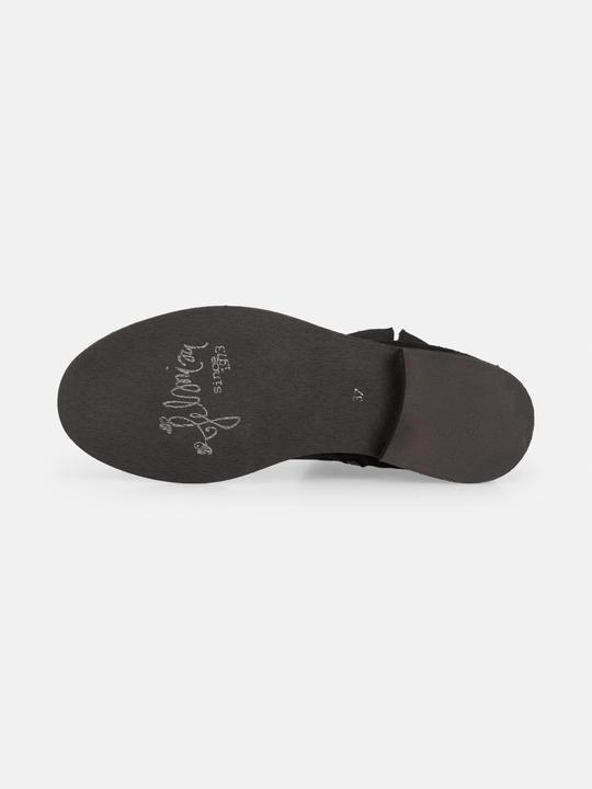 Produktbild Felmini Stiefelette (39)