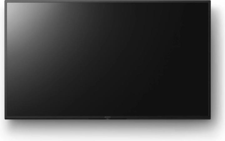 Immagine prodotto Sony FW-32BZ30J1 (3840 x 2160 pixel, 32")