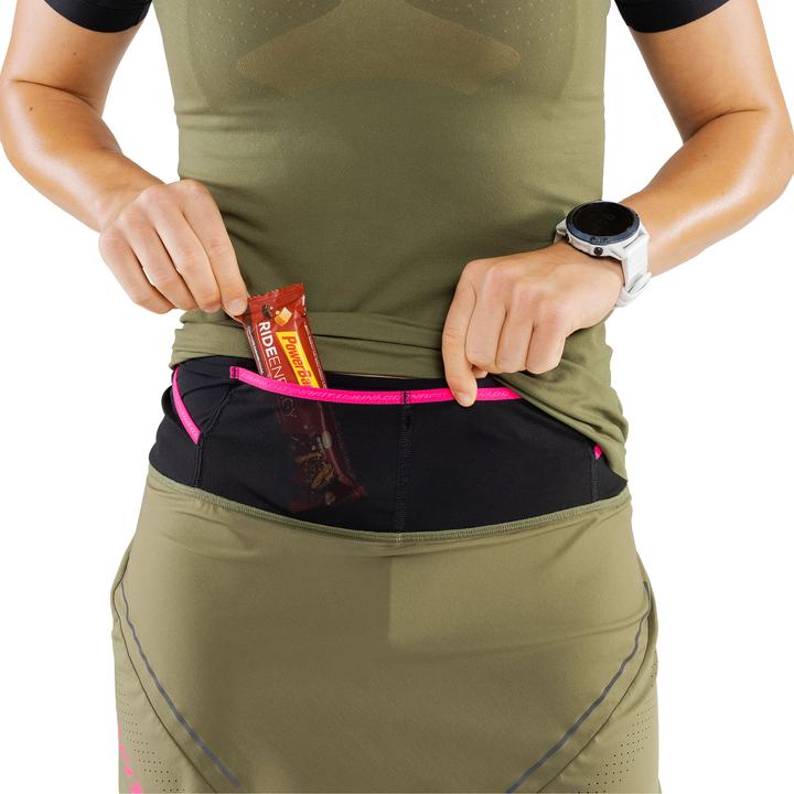 Immagine prodotto Dynafit Gonna Ultra 2in1 (M)